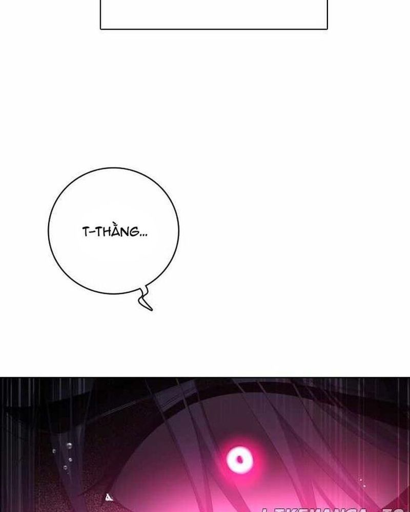 Zero Game: Chapter 300