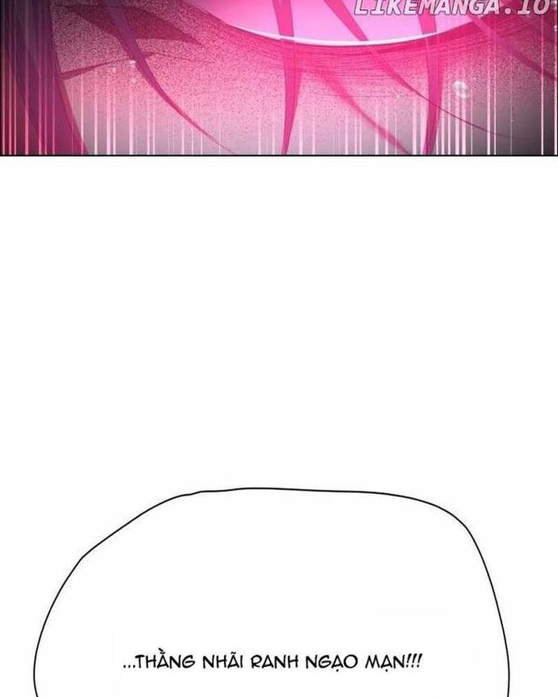 Zero Game: Chapter 300