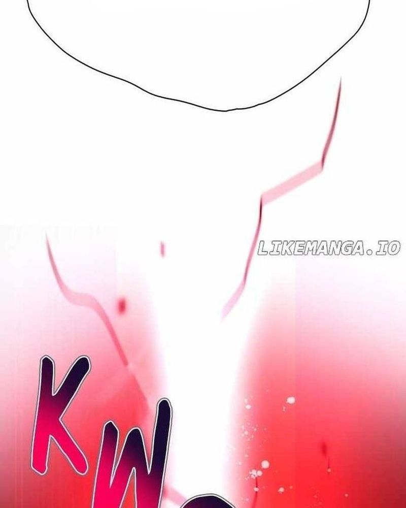 Zero Game: Chapter 300