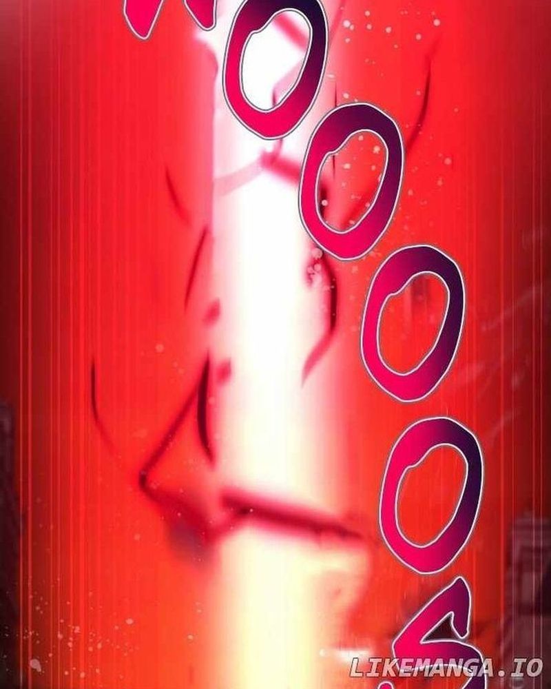 Zero Game: Chapter 300