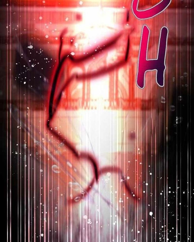 Zero Game: Chapter 300