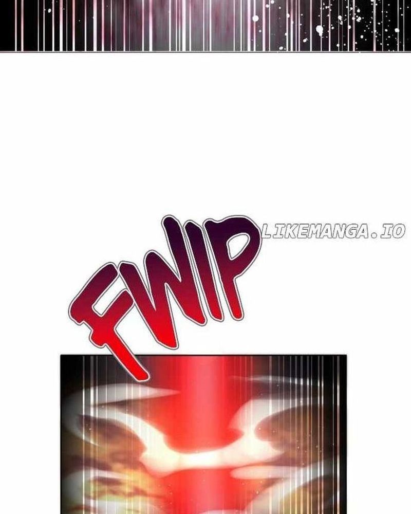 Zero Game: Chapter 300