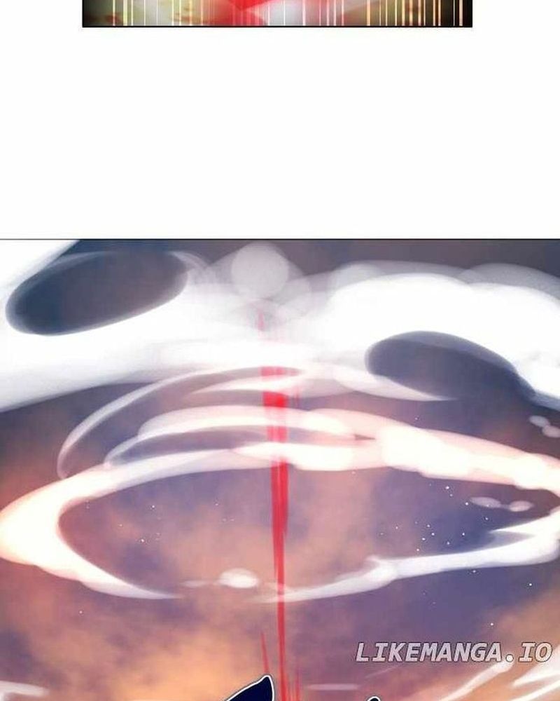 Zero Game: Chapter 300