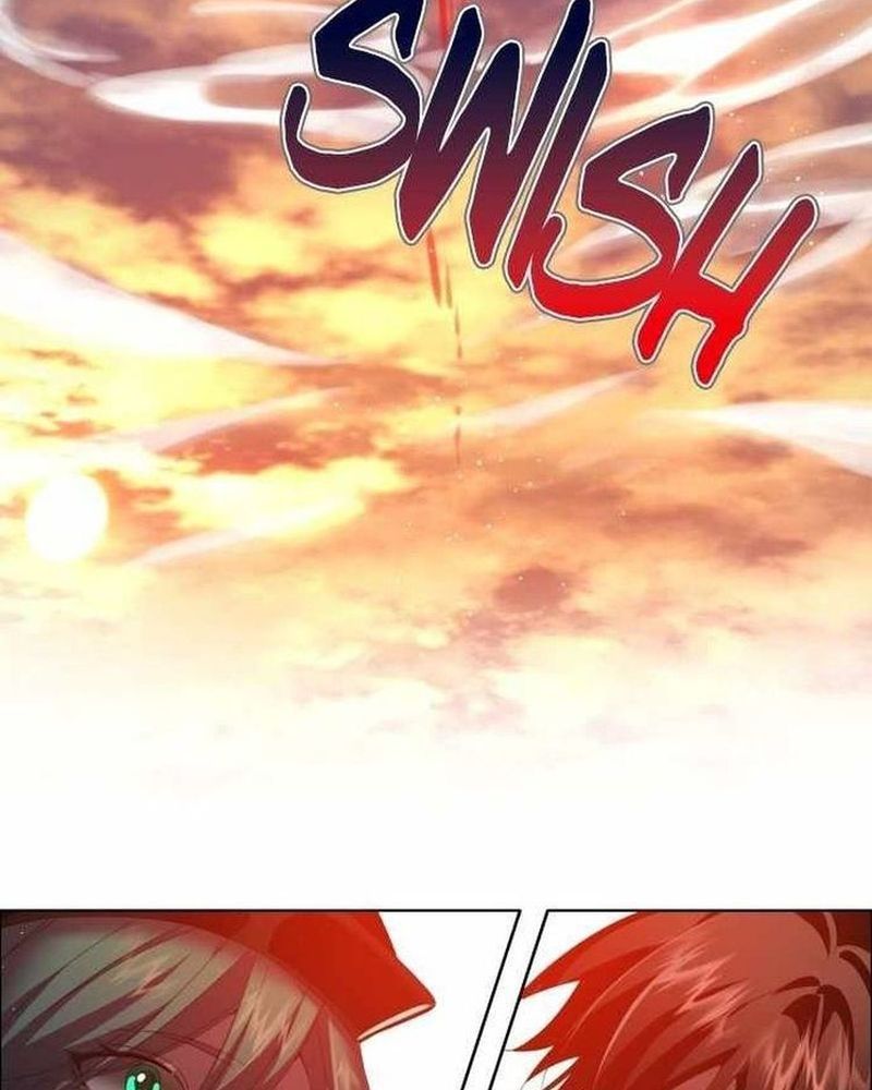 Zero Game: Chapter 300