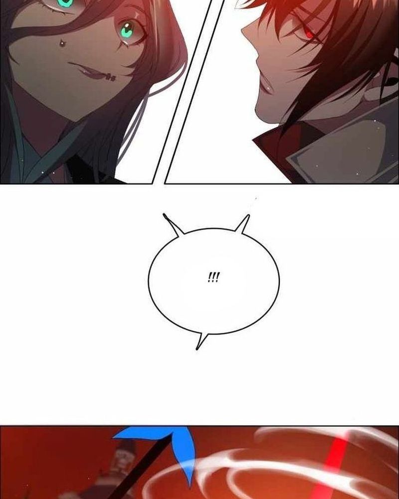 Zero Game: Chapter 300