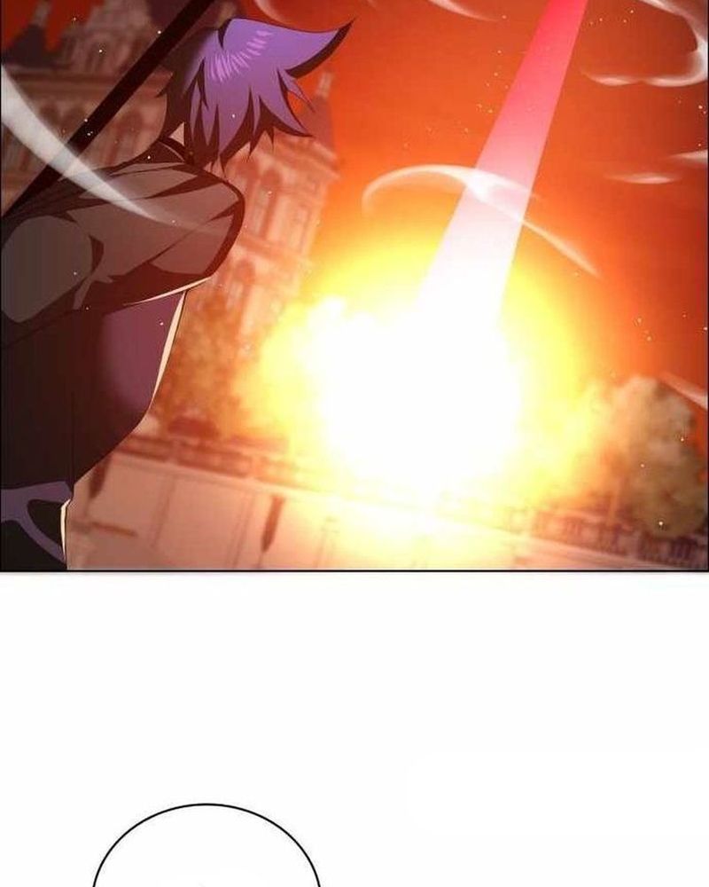 Zero Game: Chapter 300