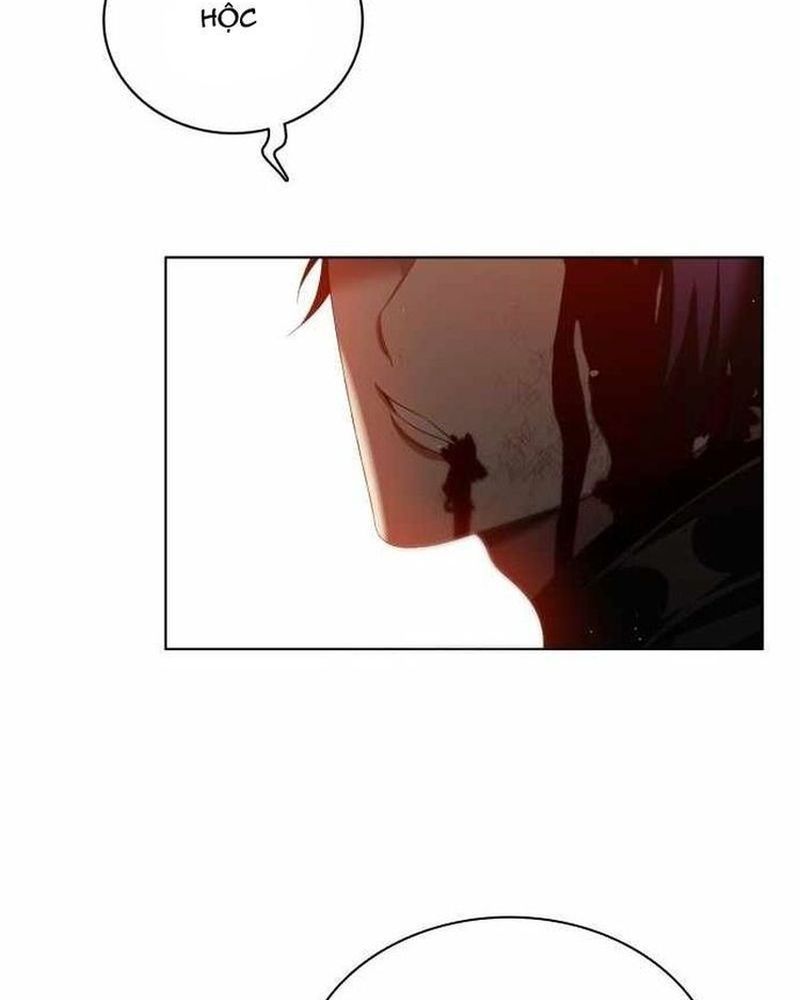 Zero Game: Chapter 300