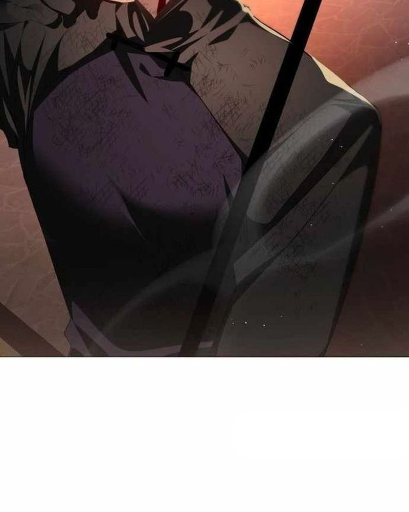 Zero Game: Chapter 300