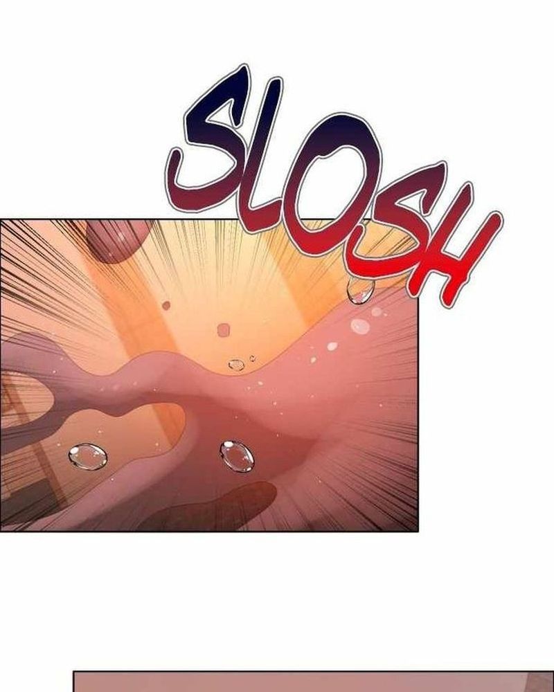 Zero Game: Chapter 300