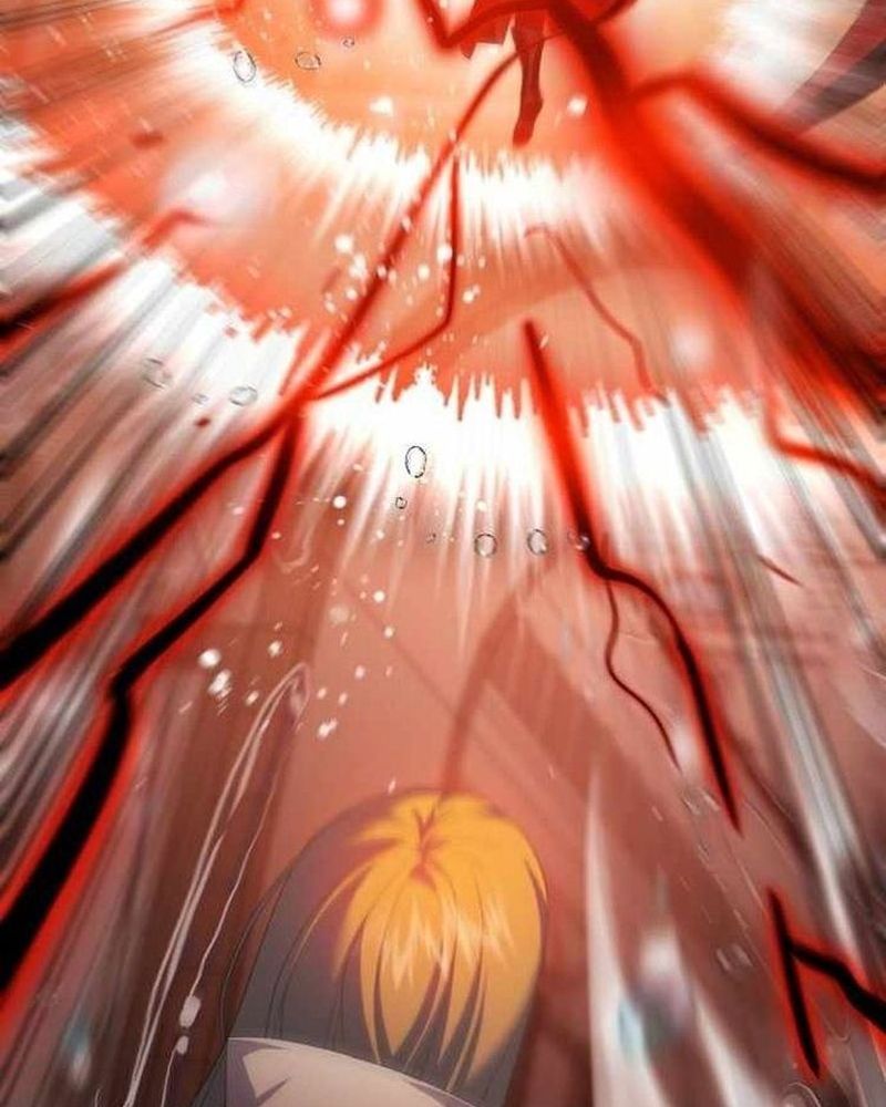 Zero Game: Chapter 300