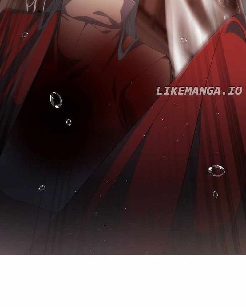 Zero Game: Chapter 300