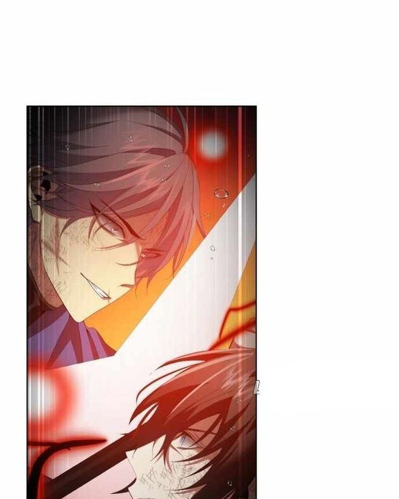 Zero Game: Chapter 300