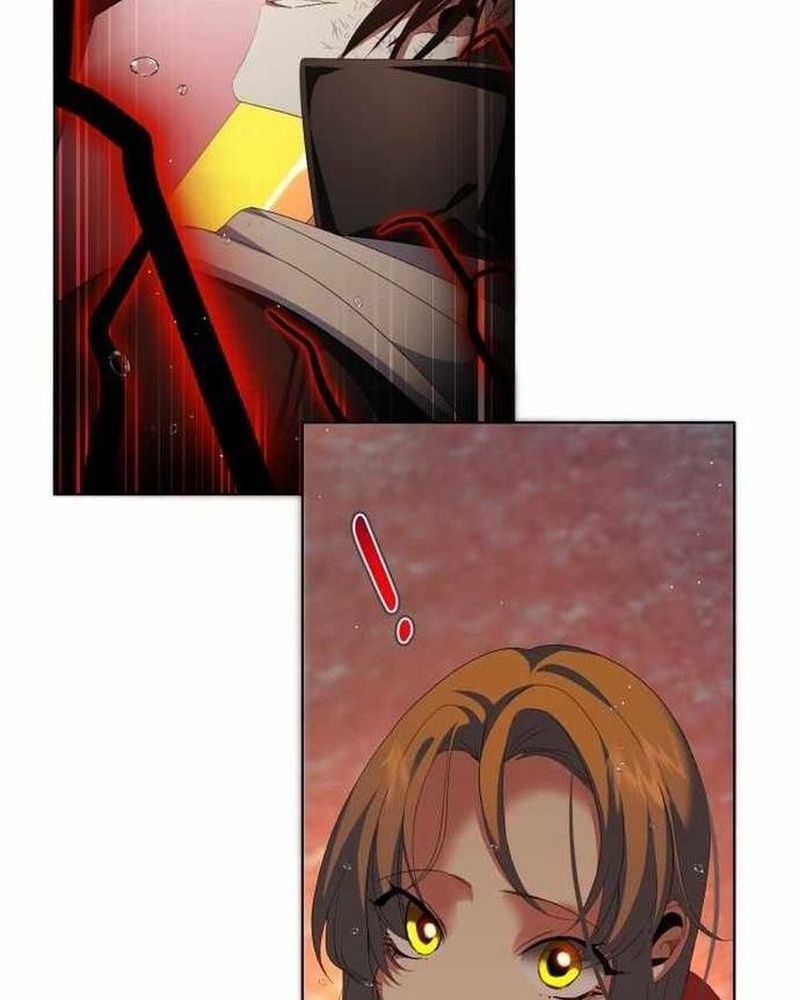 Zero Game: Chapter 300