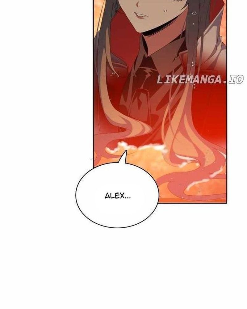 Zero Game: Chapter 300