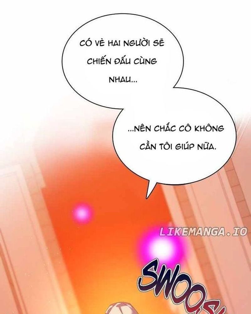 Zero Game: Chapter 300