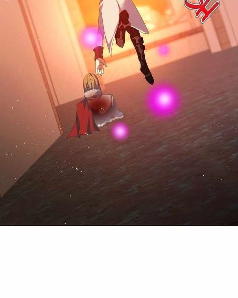 Zero Game: Chapter 300