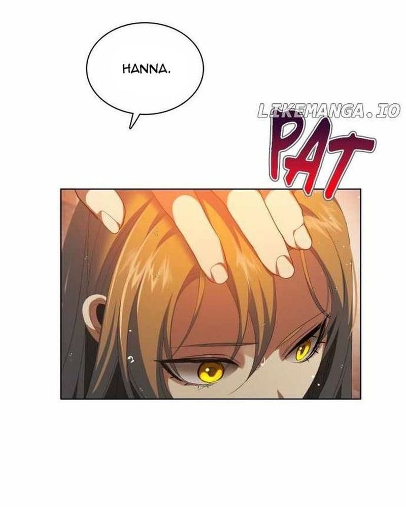 Zero Game: Chapter 300