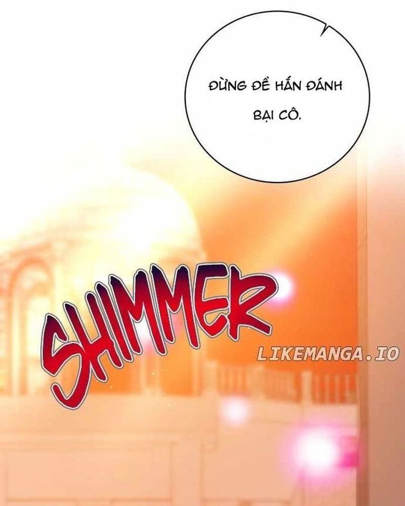 Zero Game: Chapter 300