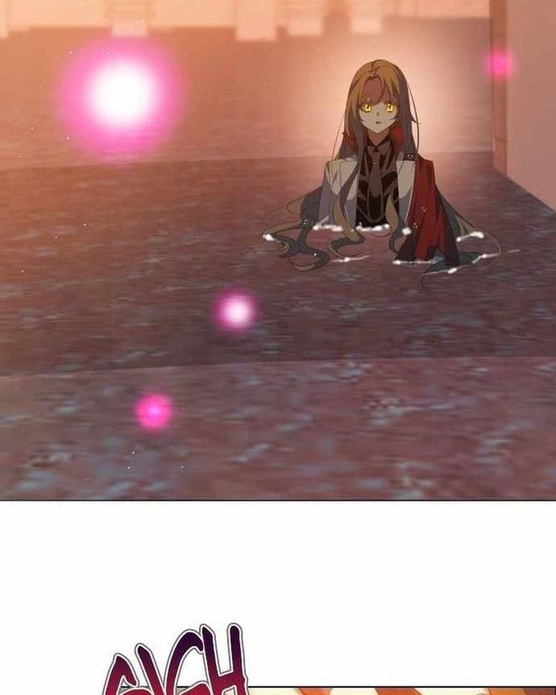 Zero Game: Chapter 300