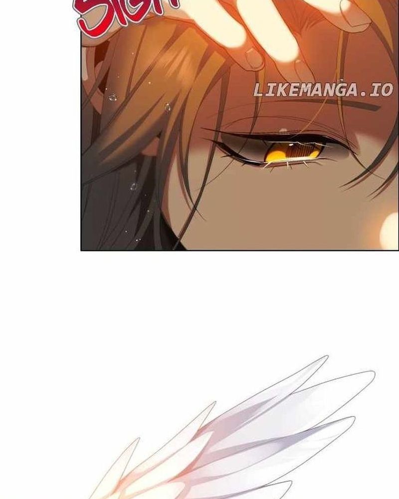 Zero Game: Chapter 300