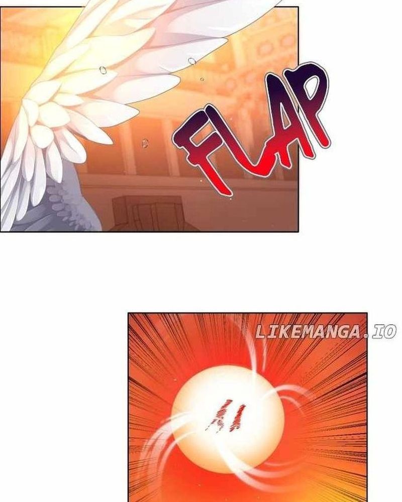 Zero Game: Chapter 300