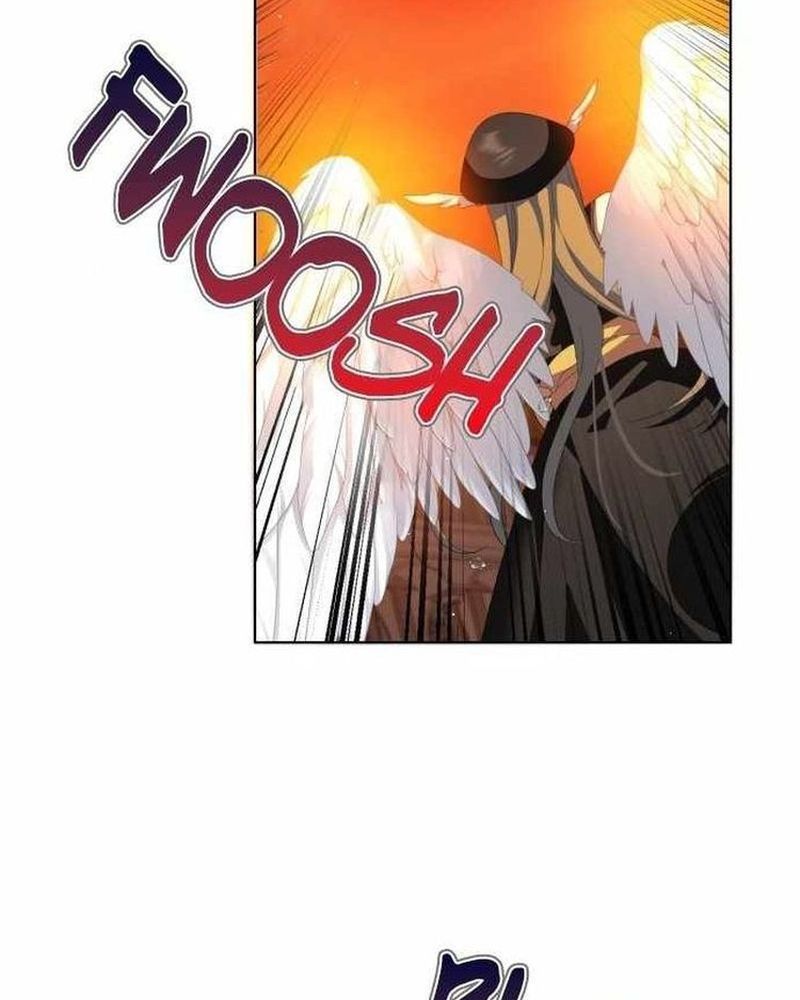 Zero Game: Chapter 300