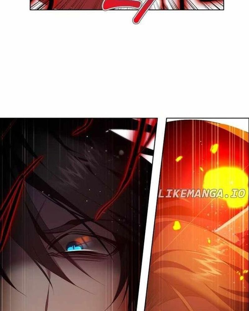 Zero Game: Chapter 300