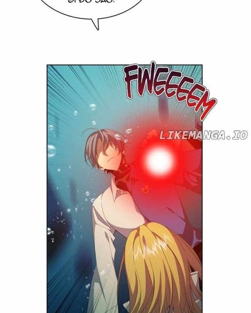 Zero Game: Chapter 300