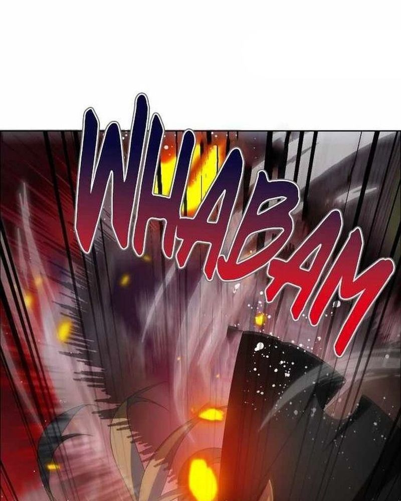 Zero Game: Chapter 300