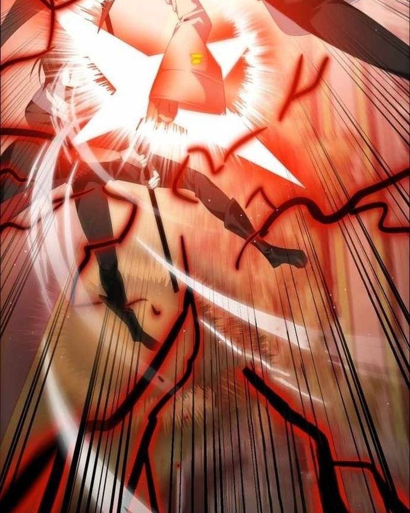 Zero Game: Chapter 300