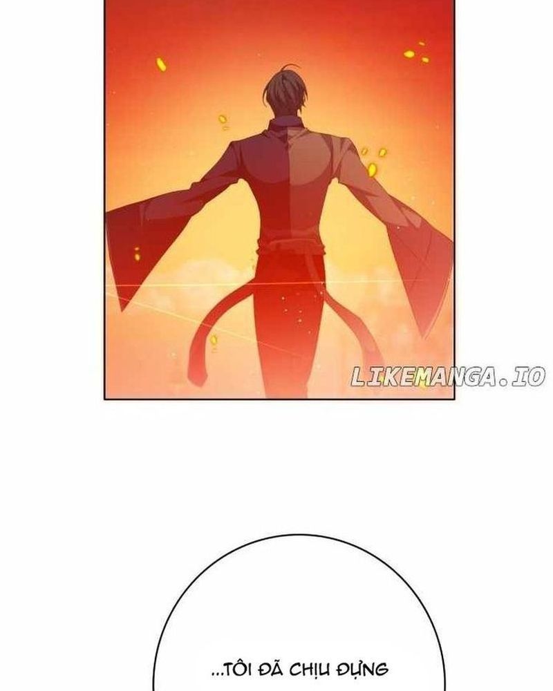 Zero Game: Chapter 300