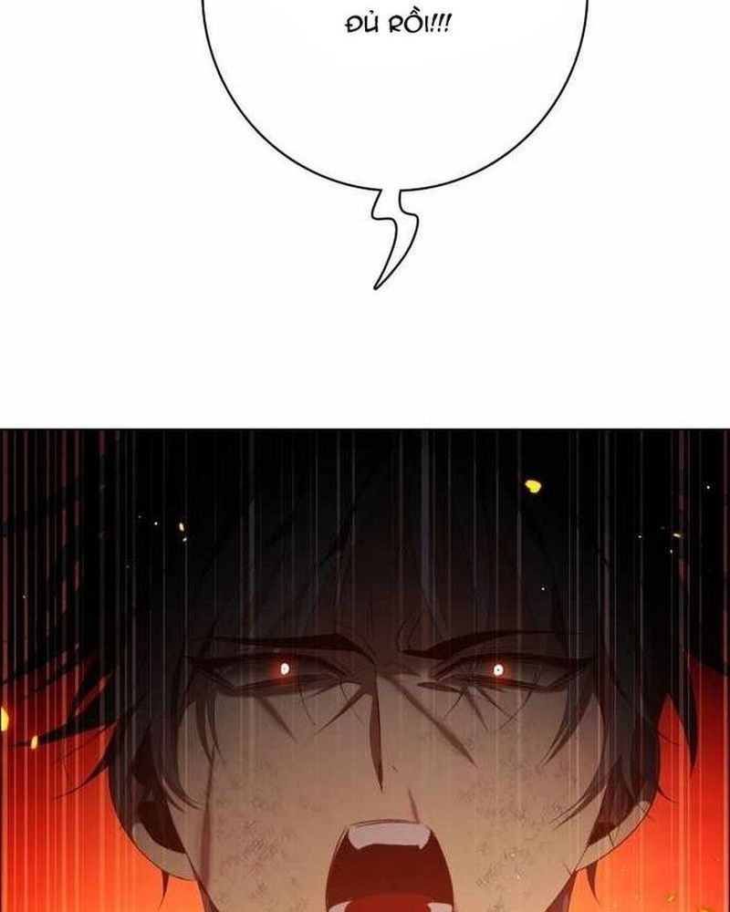 Zero Game: Chapter 300