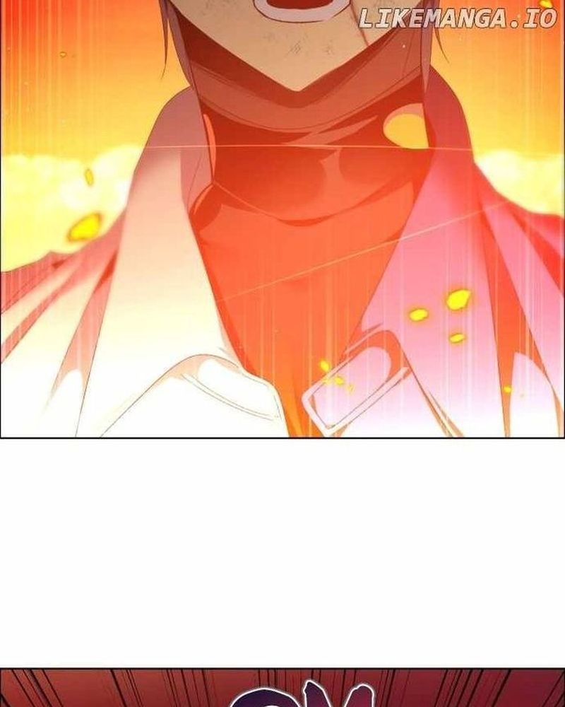 Zero Game: Chapter 300