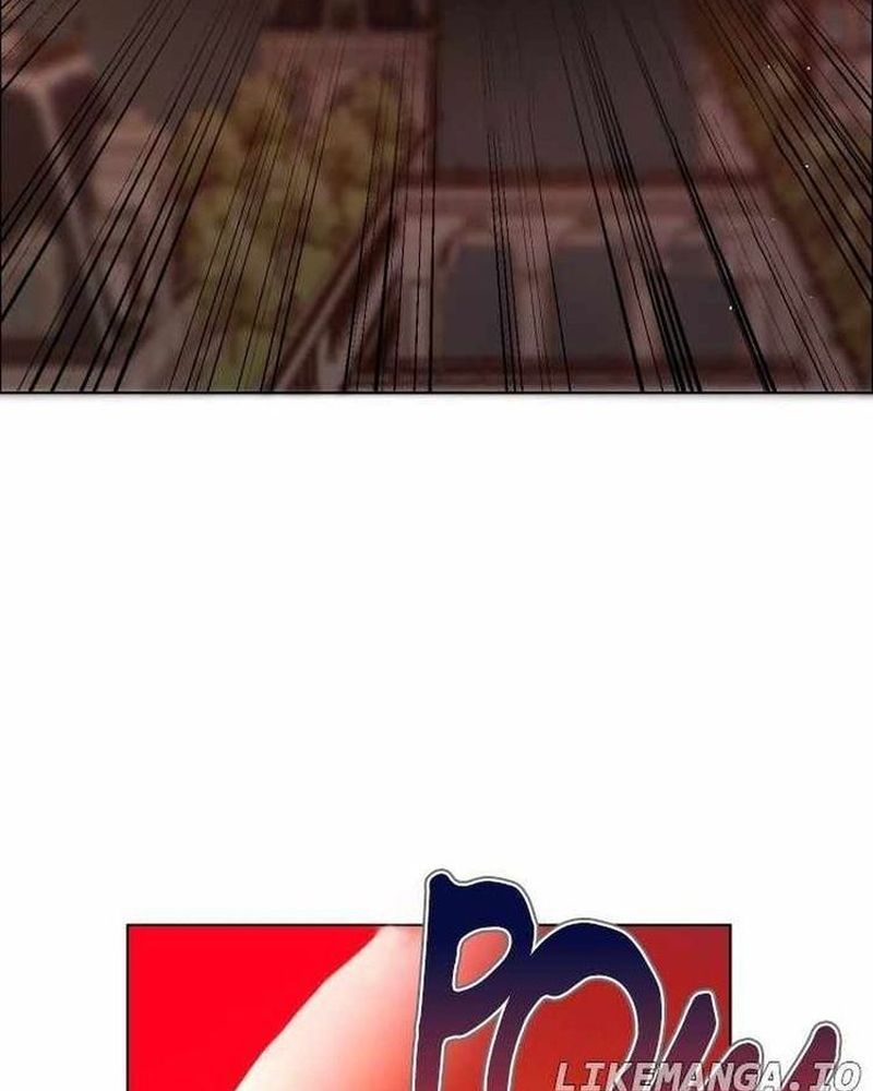 Zero Game: Chapter 300