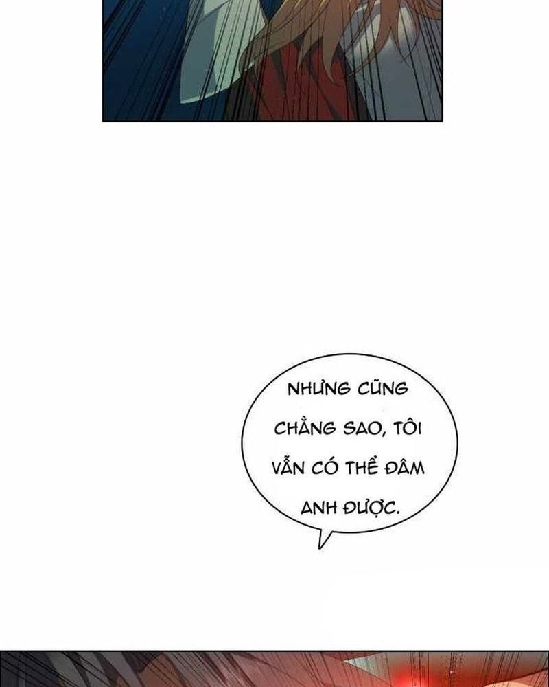 Zero Game: Chapter 300