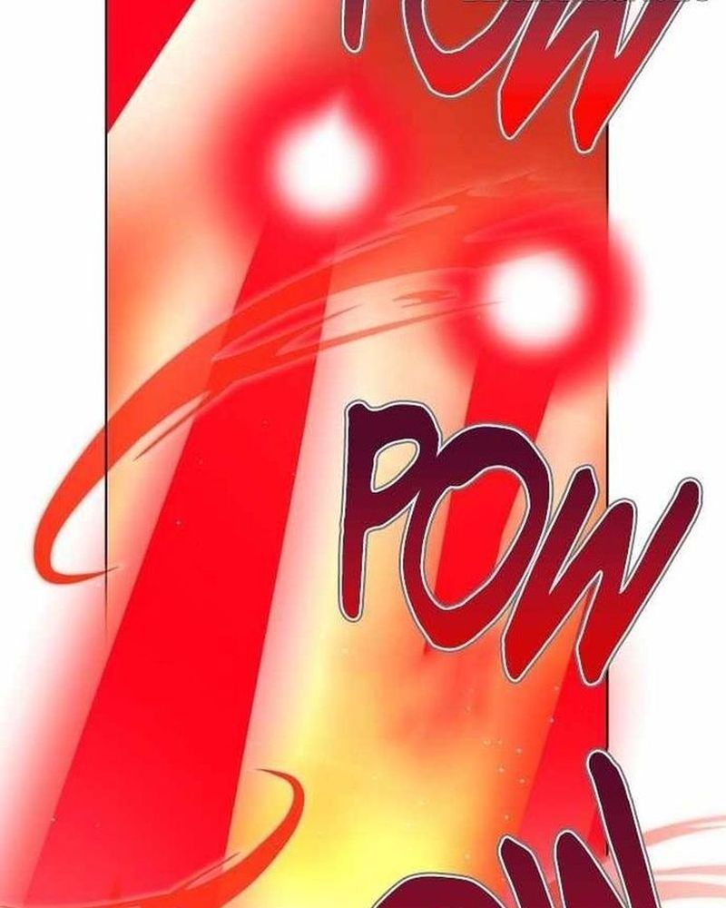 Zero Game: Chapter 300