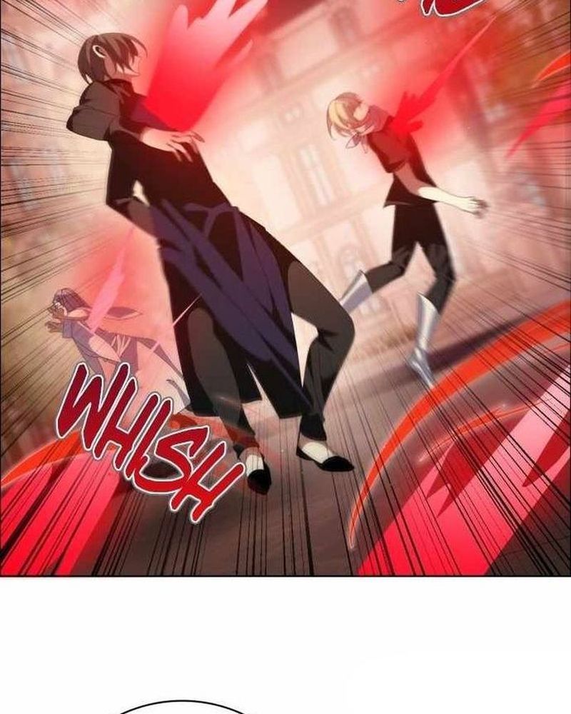 Zero Game: Chapter 300