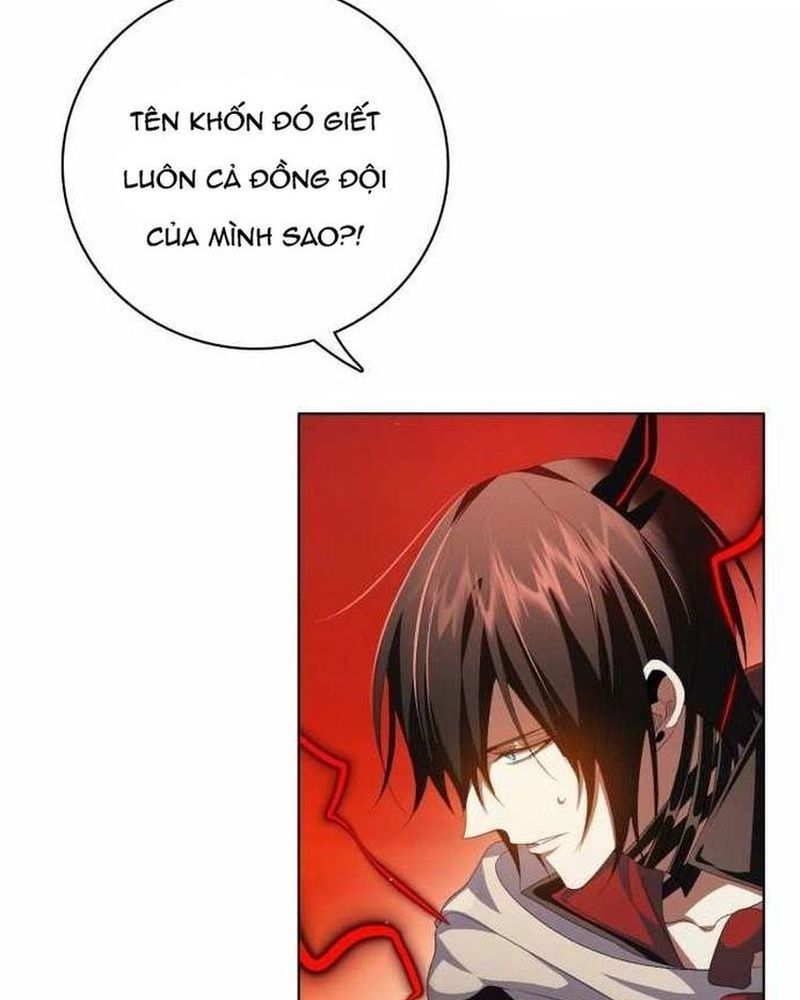 Zero Game: Chapter 300