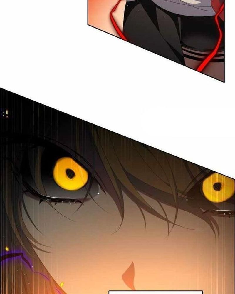 Zero Game: Chapter 300