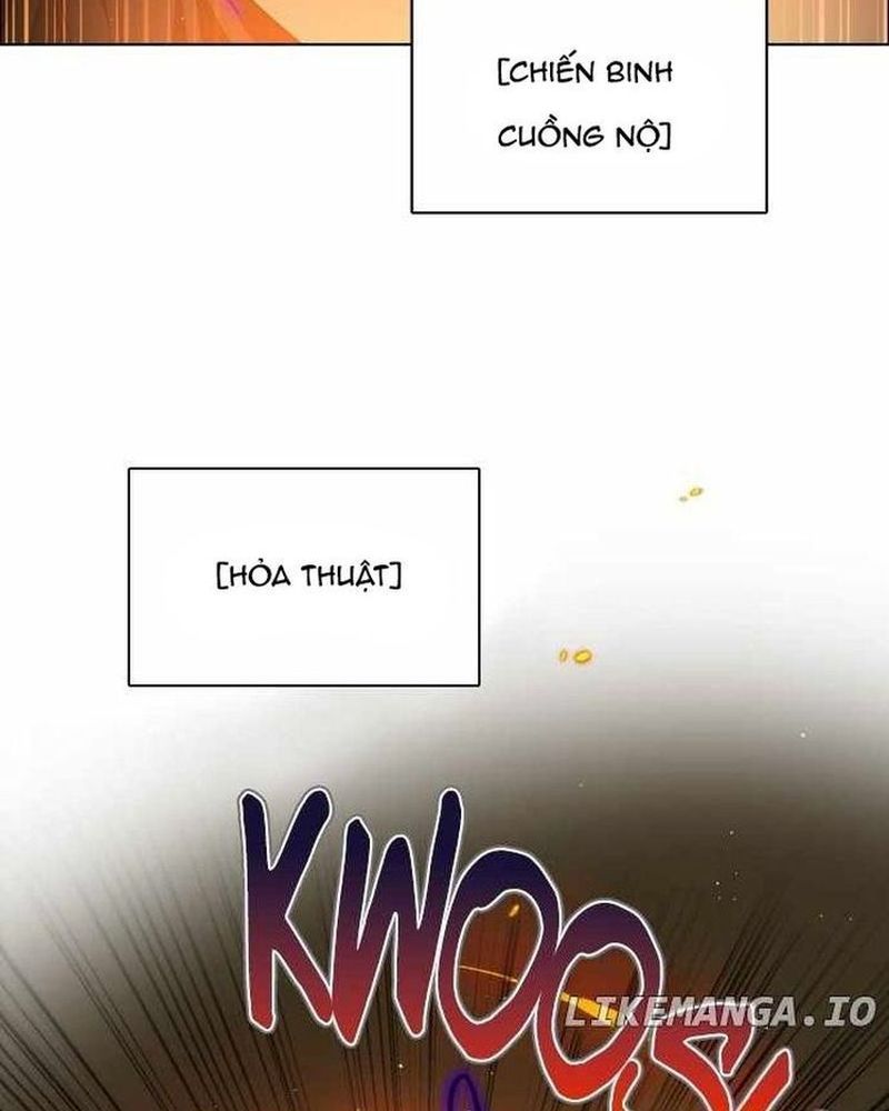 Zero Game: Chapter 300