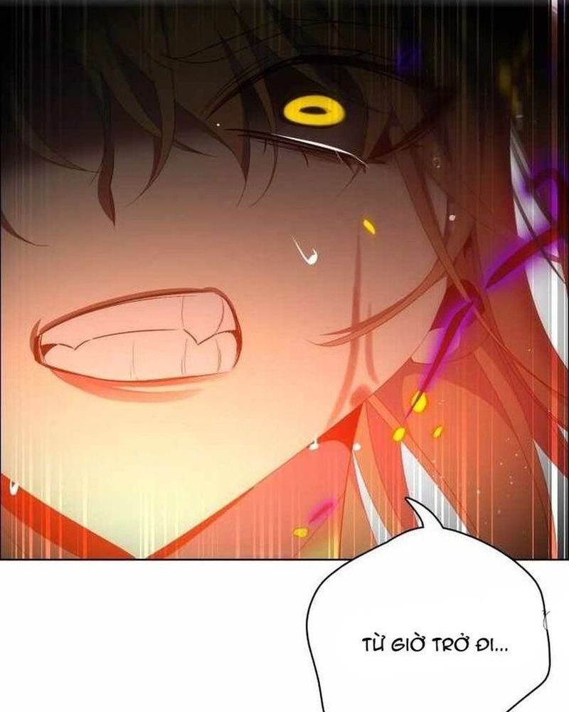 Zero Game: Chapter 300