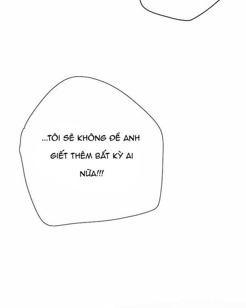 Zero Game: Chapter 300