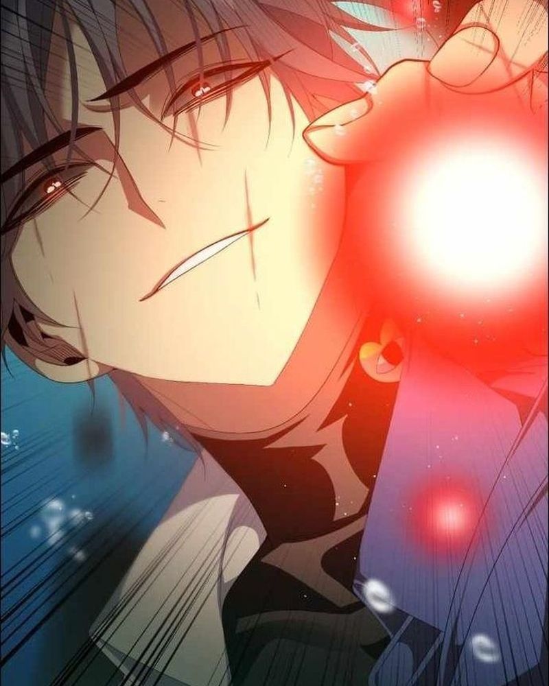 Zero Game: Chapter 300