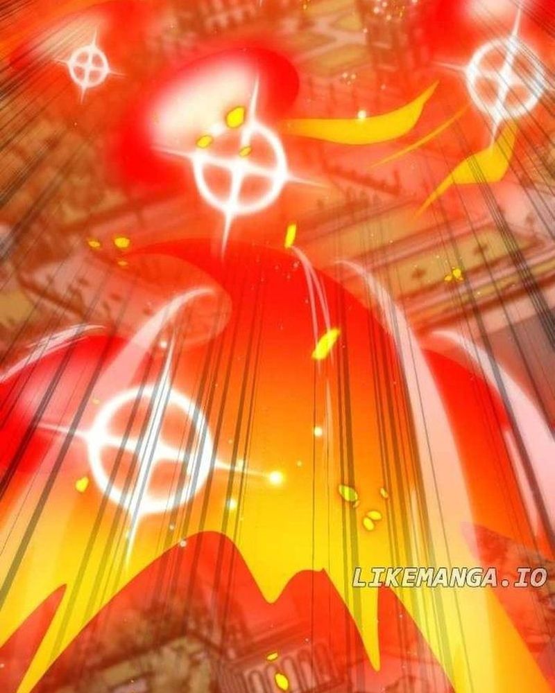 Zero Game: Chapter 300