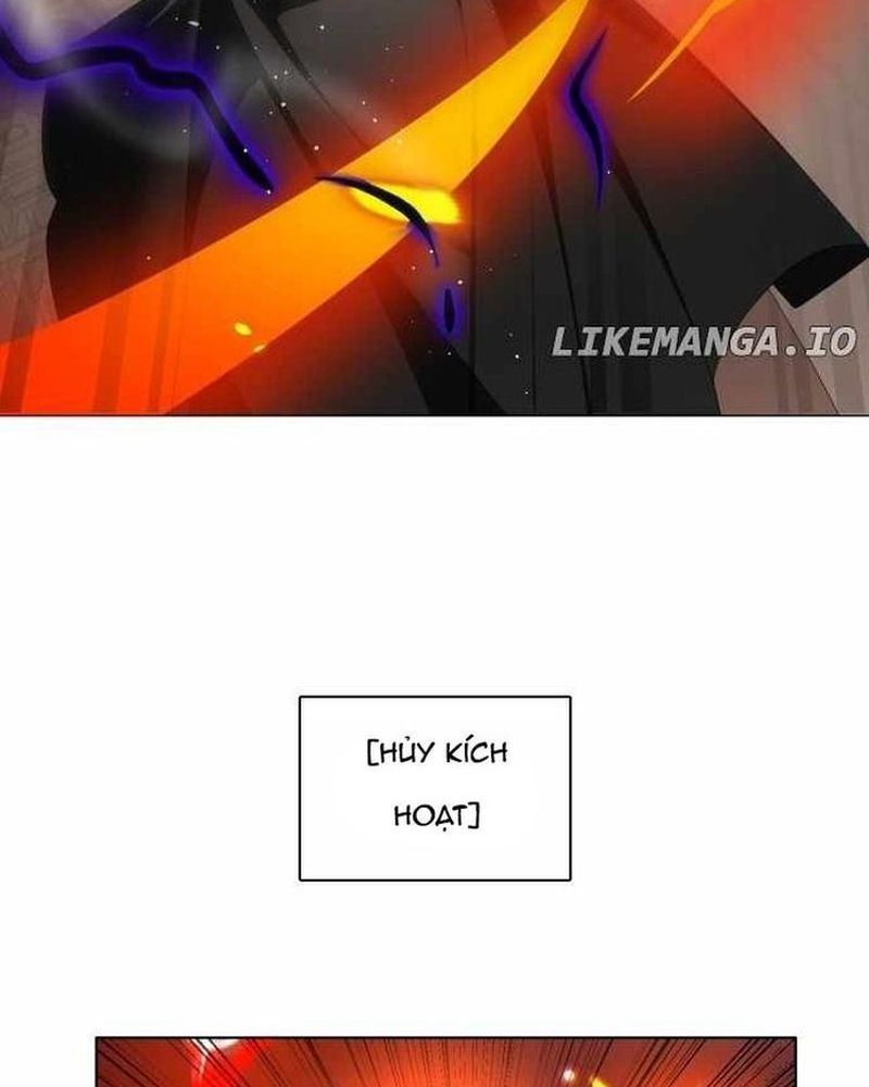 Zero Game: Chapter 300