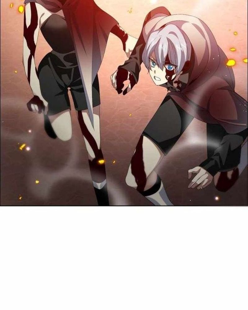 Zero Game: Chapter 300