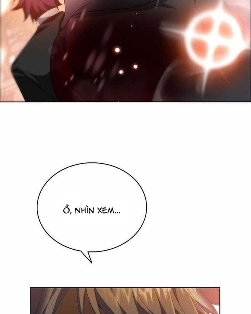 Zero Game: Chapter 300