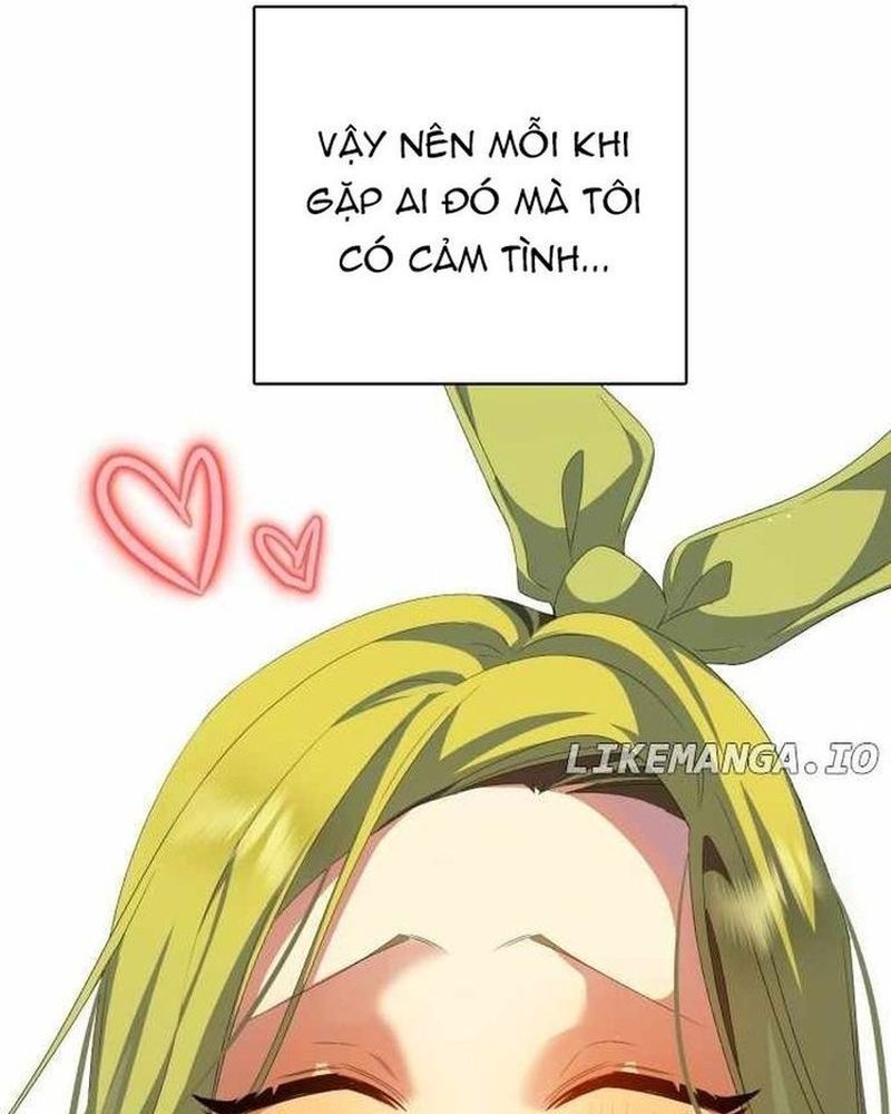 Zero Game: Chapter 301