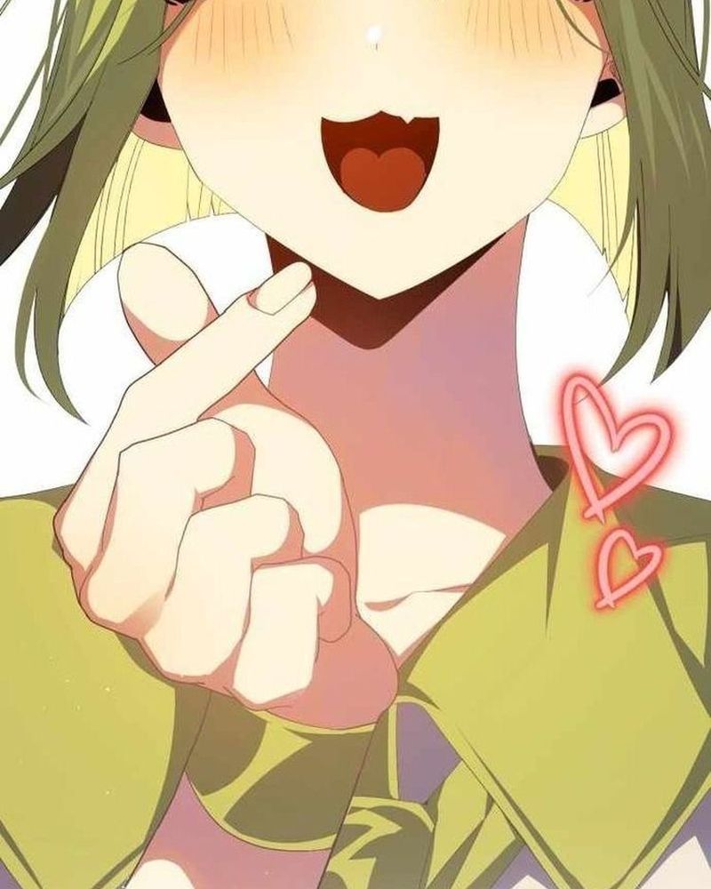 Zero Game: Chapter 301