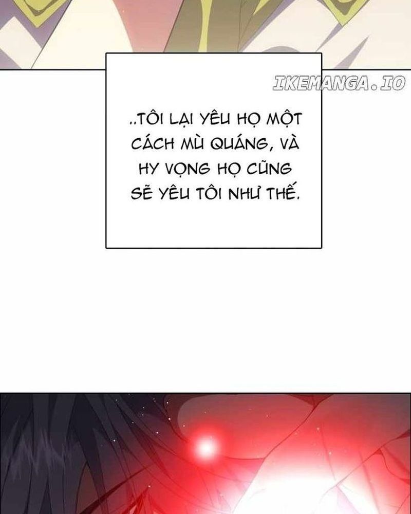 Zero Game: Chapter 301